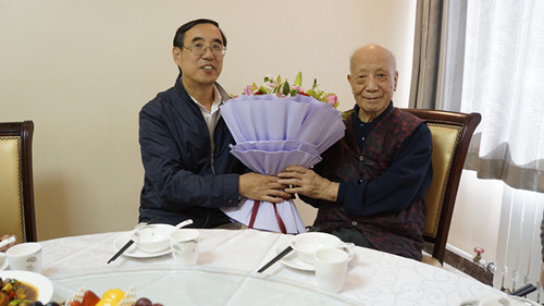 10.jpg 10.jpg