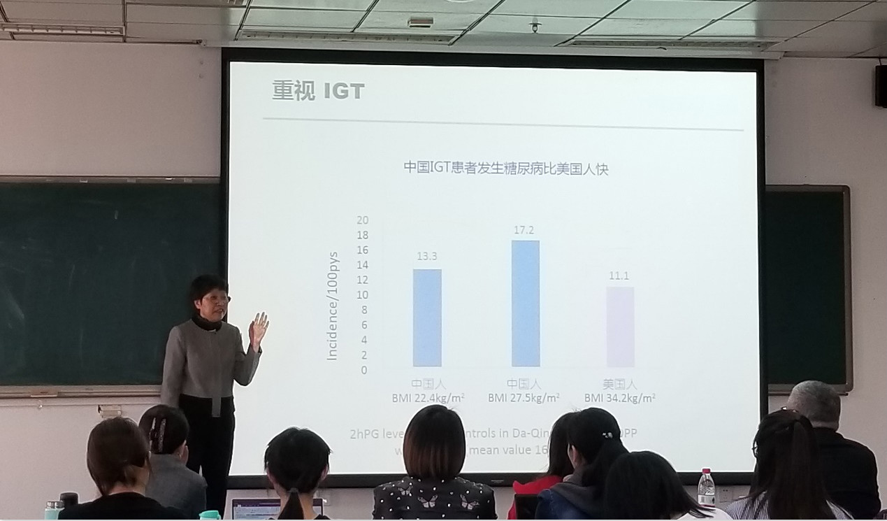 0421图片2_meitu_8.jpg 0421图片2_meitu_8.jpg