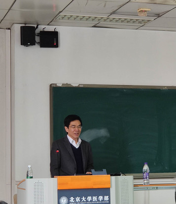 0331图片1_meitu_3.jpg 0331图片1_meitu_3.jpg