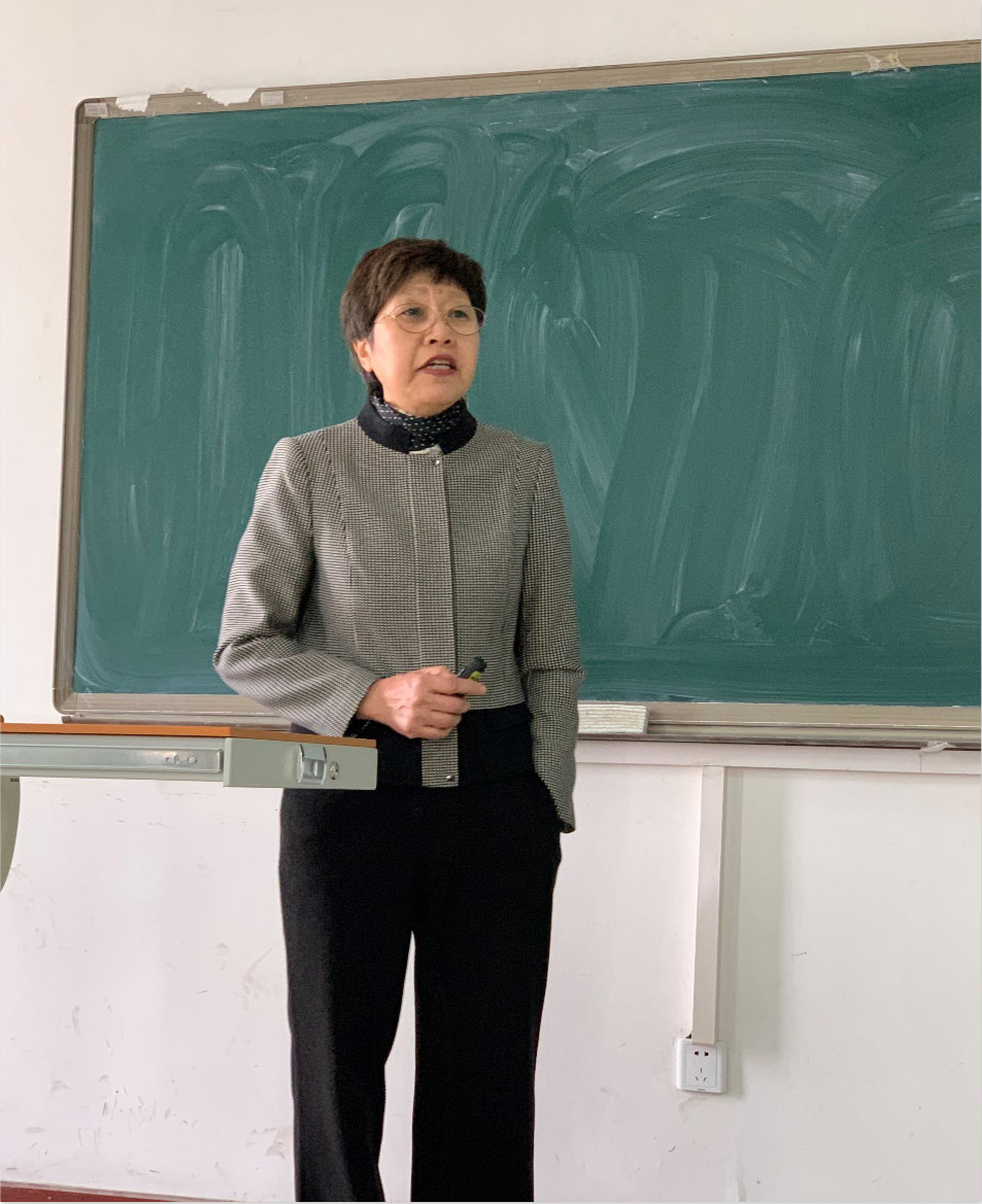 0421图片1_meitu_7.jpg 0421图片1_meitu_7.jpg